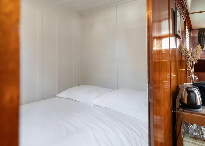 B&B Vita Nova