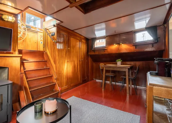 B&B Vita Nova